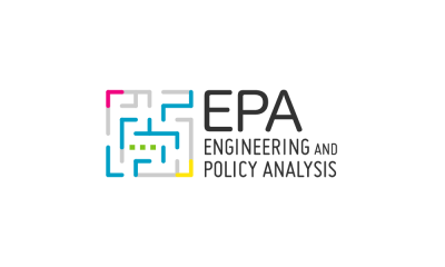 EPA logo